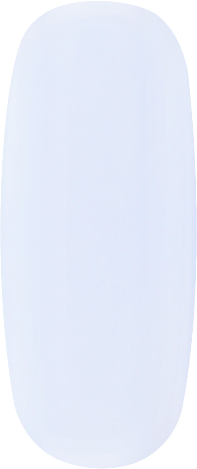Sea Breeze - UGGP-A1112 Vernis Gel Graffiti Urbain 15ml