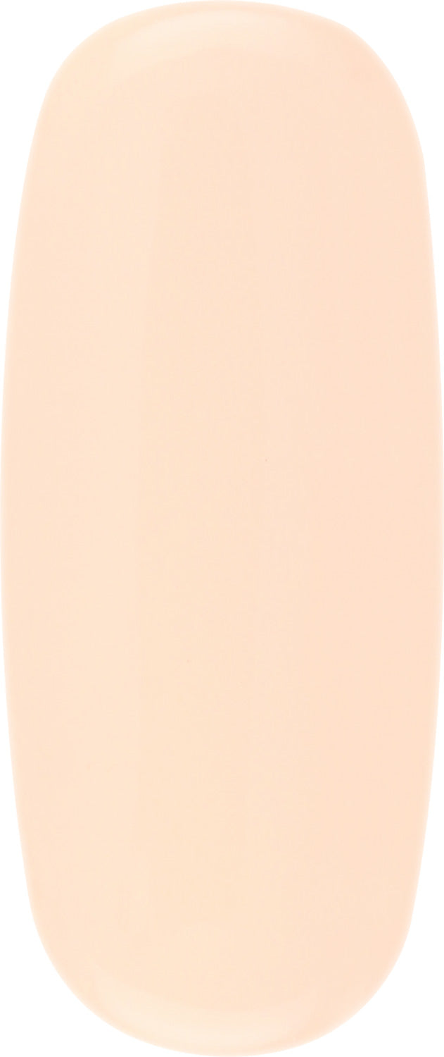 Sugar Cookie - UGGP-A1120 Vernis Gel Urban Graffiti 15ml