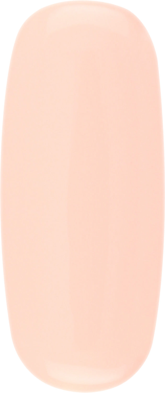 Shy Away - UGGP-A1121 Vernis Gel Graffiti Urbain 15ml