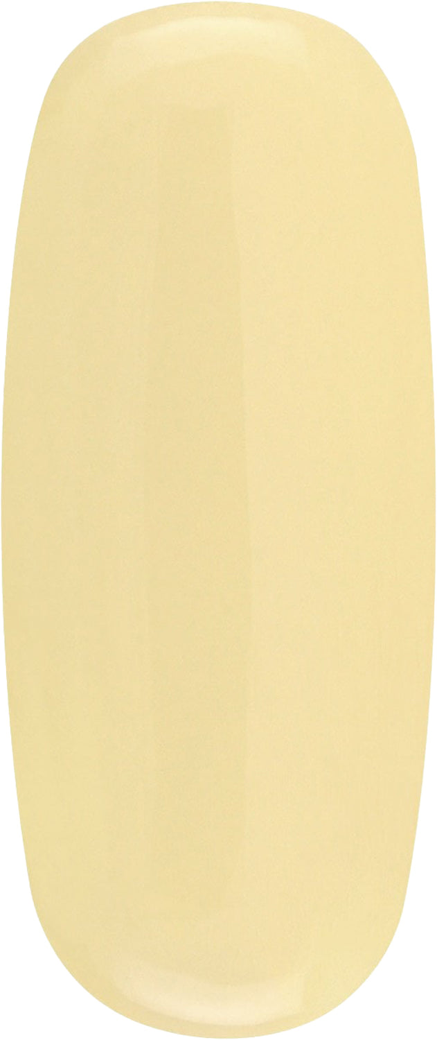 Lait de poule - UGGP-A1124 Vernis gel Urban Graffiti 15ml