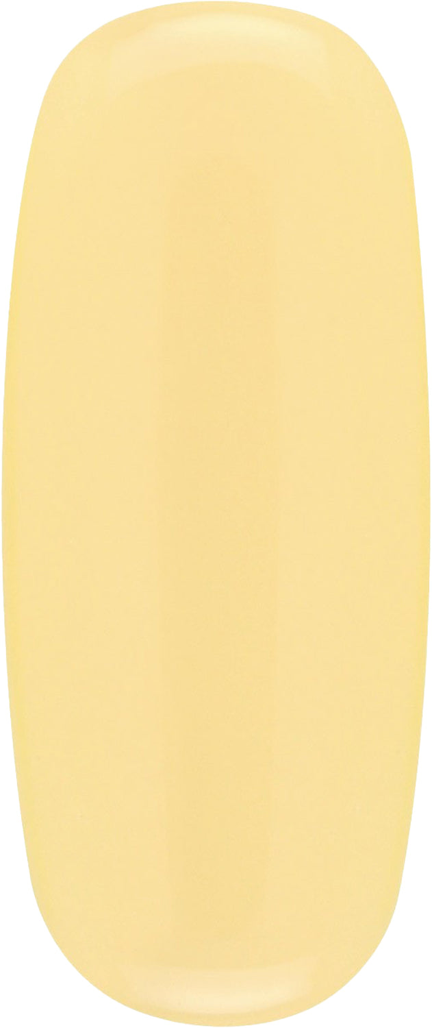 Fièvre de printemps - UGGP-A1125 Vernis Gel Graffiti Urbain 15ml