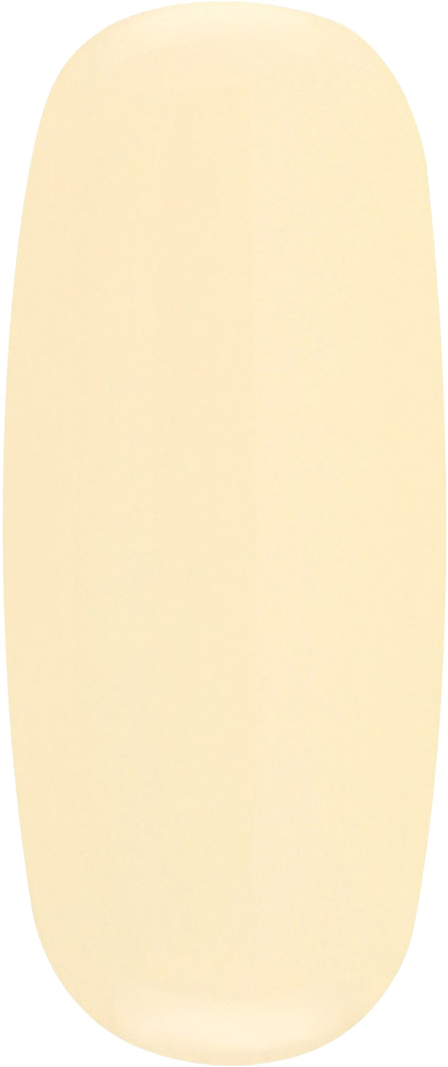 Primrose - UGGP-A1126 Vernis Gel Graffiti Urbain 15ml