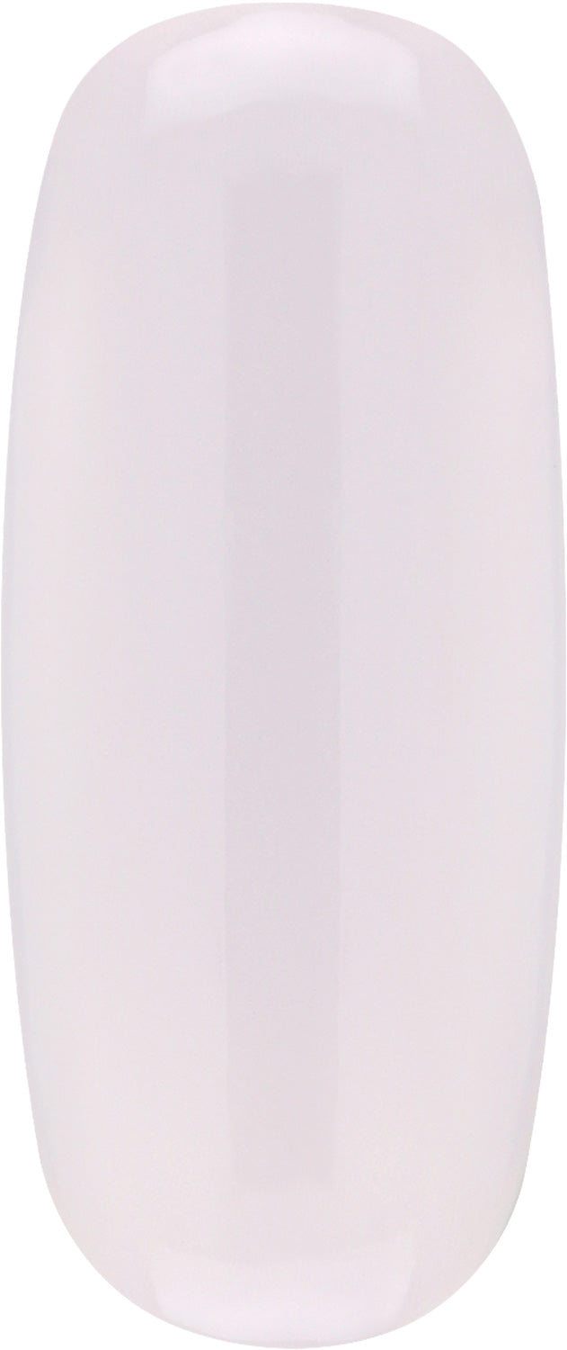 Smoke Signal - UGGP-A1138 Vernis Gel Graffiti Urbain 15ml