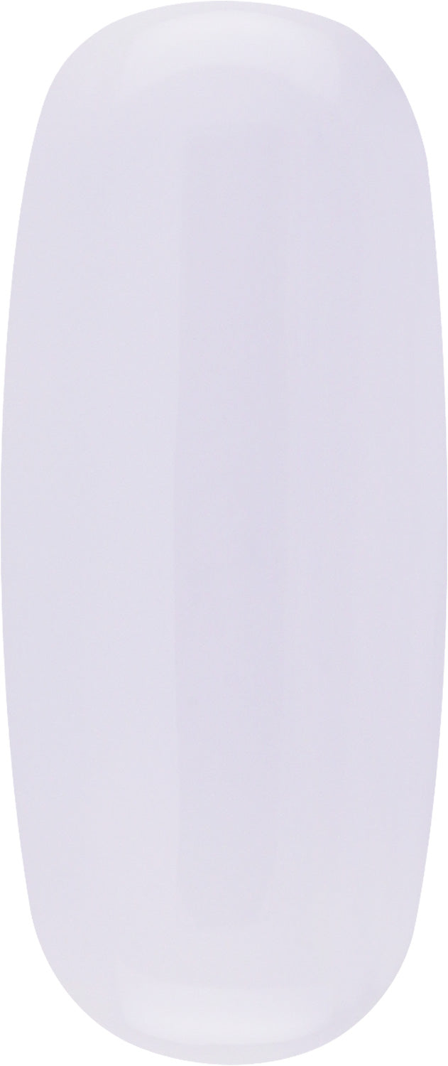 White Cliffs - UGGP-A1142 Gel Polish Graffiti Urbain 15ml