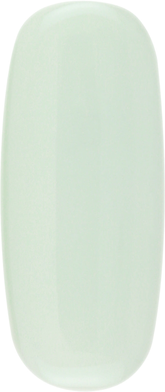 Whimsical - UGGP-A1154 Vernis Gel Graffiti Urbain 15ml