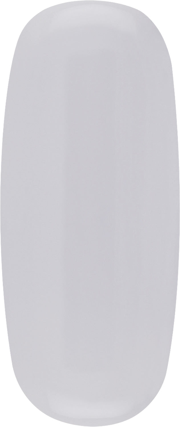 Nirvana - UGGP-A1165 Vernis Gel Graffiti Urbain 15ml