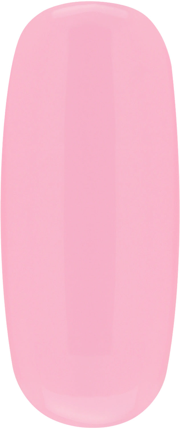 Prima - UGGP-A1180 Vernis Gel Graffiti Urbain 15ml