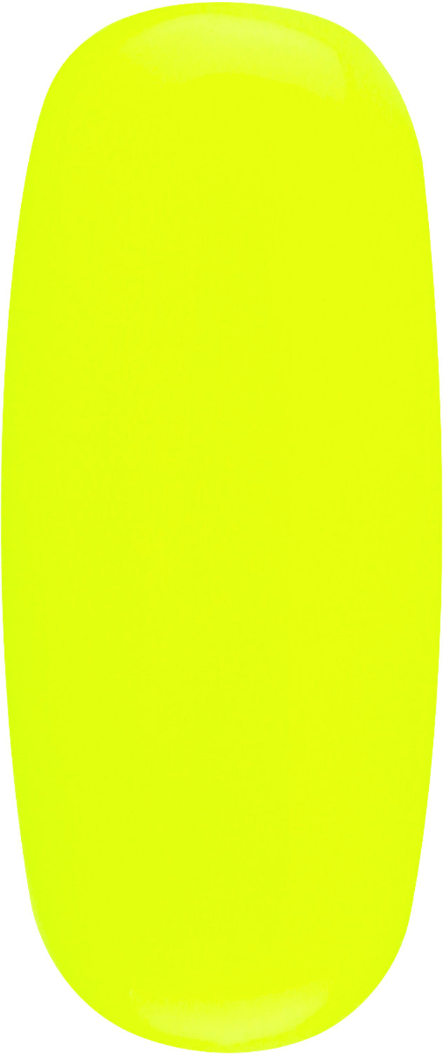 Bitter Sweet - UGGP-A1262 Vernis Gel Graffiti Urbain 15ml