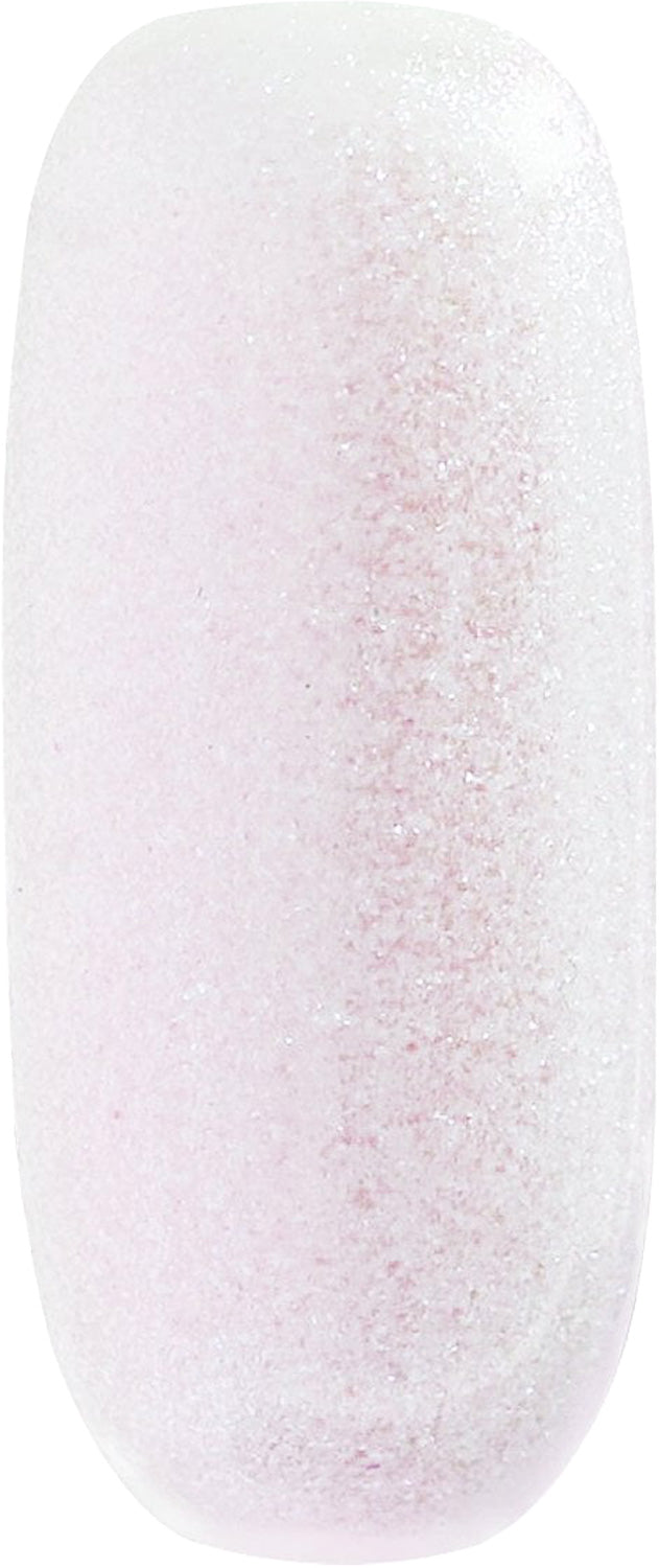 Borealis - UGGP-AU001 Vernis Gel Graffiti Urbain 15ml