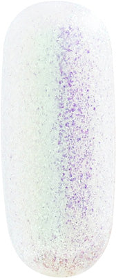 Galaxy Dance - UGGP-AU002 Vernis Gel Graffiti Urbain 15ml