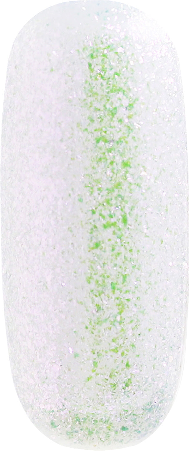 Magnetosphère - UGGP-AU003 Gel Vernis à Ongles Graffiti Urbain 15ml