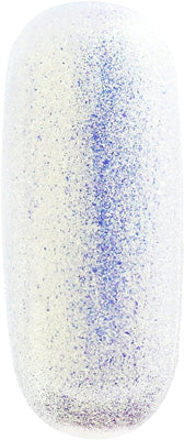 Sprite - UGGP-AU004 Vernis Gel Graffiti Urbain 15ml
