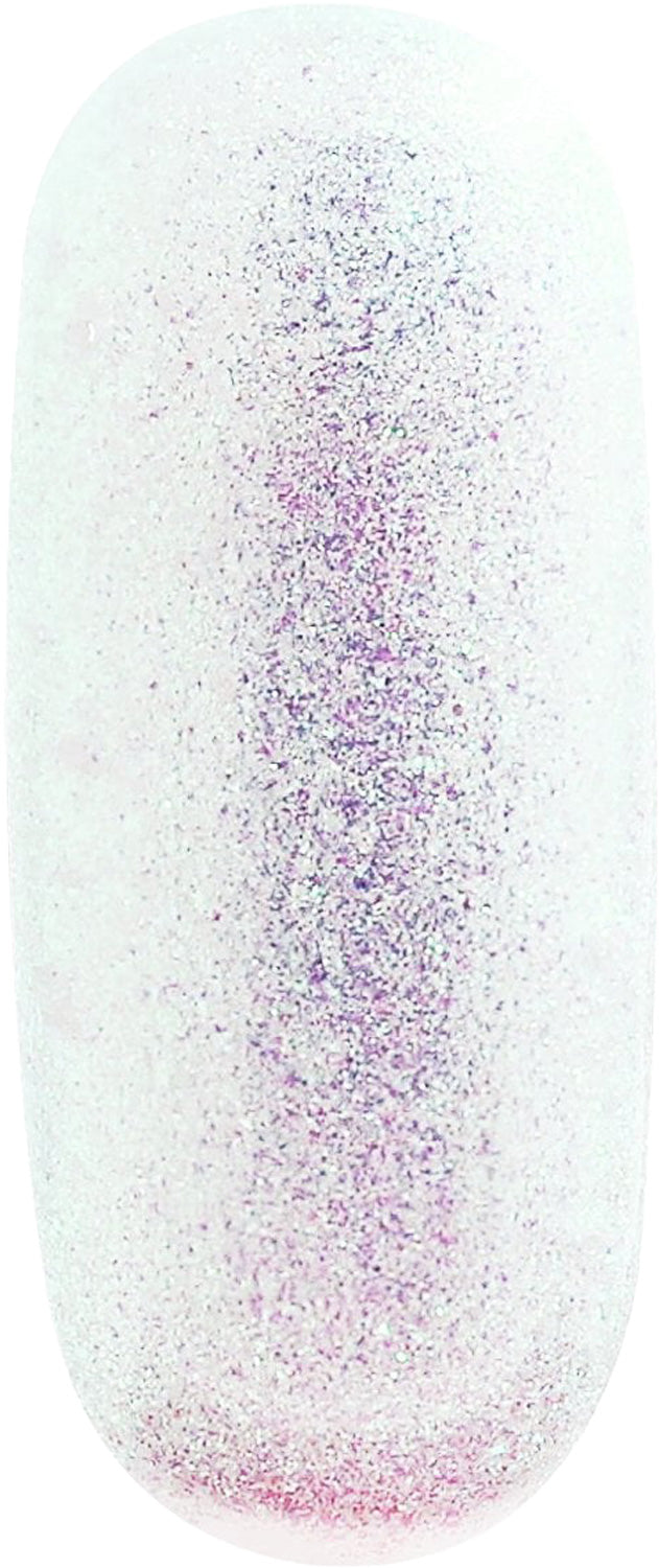 Brume Glaciale - UGGP-AU005 Vernis Gel Graffiti Urbain 15ml