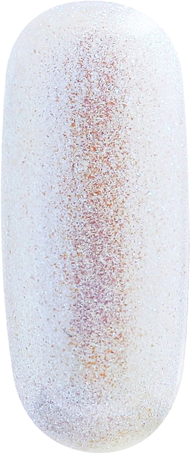 Winter Wonderland - UGGP-AU006 Vernis Gel Graffiti Urbain 15ml