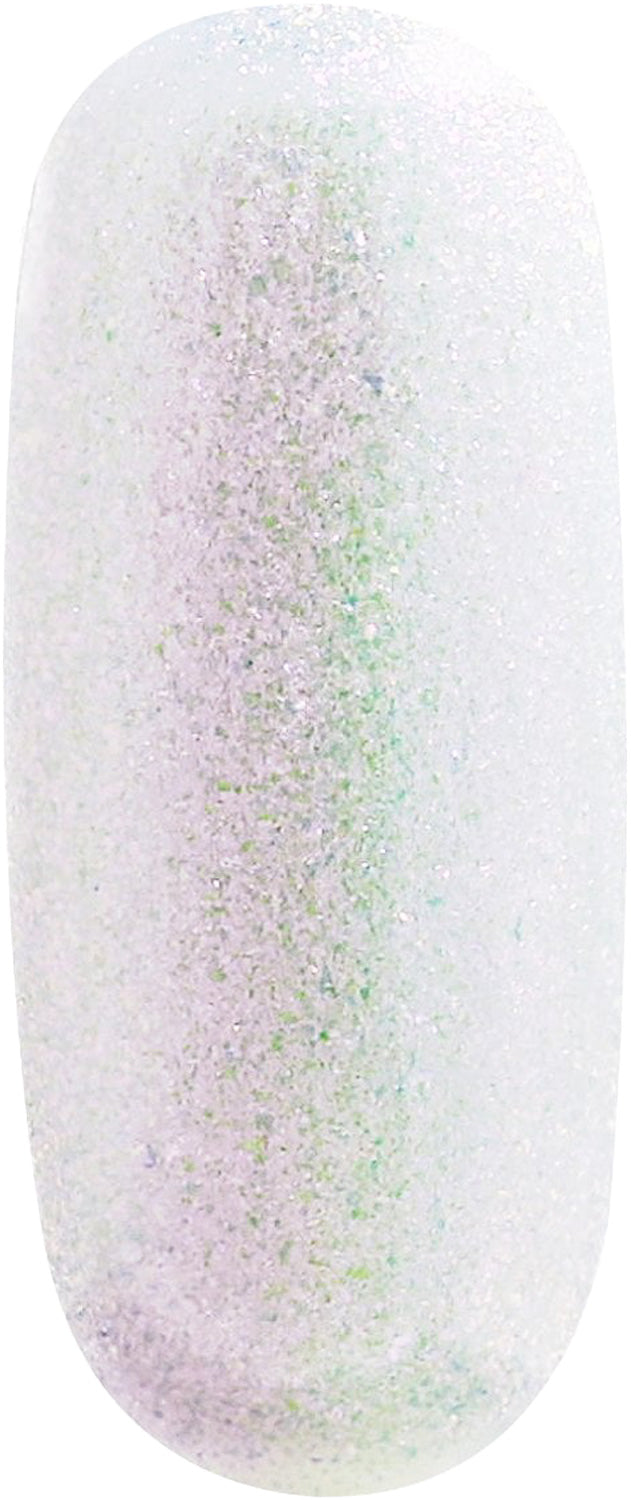 Polaris - UGGP-AU008 Vernis Gel Graffiti Urbain 15ml