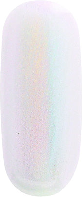 Moonbow - UGGP-AU009 Vernis Gel Graffiti Urbain 15ml