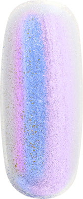 Northern Lights - UGGP-AU010 Vernis Gel Graffiti Urbain 15ml