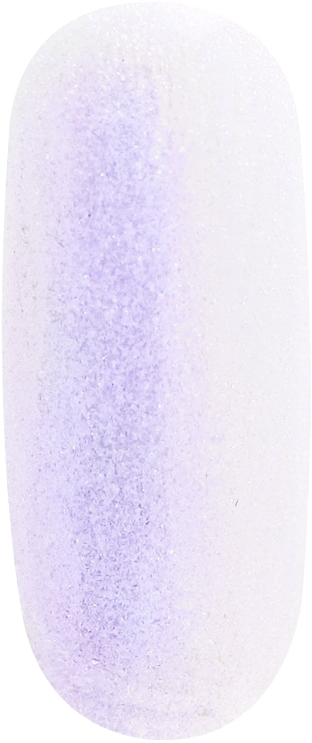 Solar Wind - UGGP-AU011 Vernis Gel Graffiti Urbain 15ml