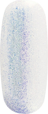 Galactic Storm - UGGP-AU012 Vernis Gel Graffiti Urbain 15ml