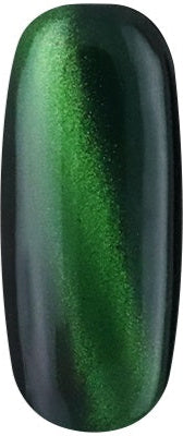 Poison Ivy - UGGP-CE003 Vernis Gel Graffiti Urbain 15ml