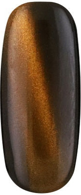 Steam Punk - UGGP-CE005 Vernis Gel Graffiti Urbain 15ml