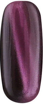 Frenemy - UGGP-CE022 Vernis Gel Graffiti Urbain 15ml