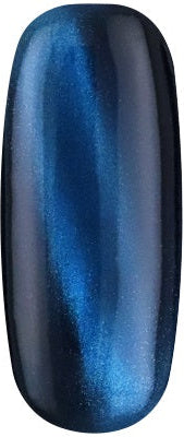 Stratosphere - UGGP-CE024 Vernis Gel Graffiti Urbain 15ml
