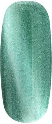 Ethereal - UGGP-CE033 Vernis Gel Graffiti Urbain 15ml