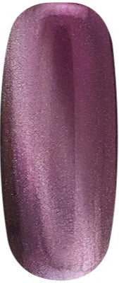 Extraterrestre - UGGP-CE036 Vernis Gel Graffiti Urbain 15ml