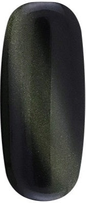 Coupure de courant - UGGP-CE049 Vernis Gel Graffiti Urbain 15ml