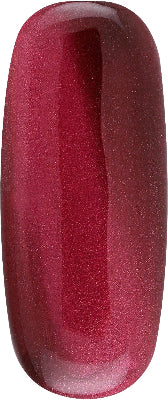 Vin chaud - UGGP-CE063 Vernis gel Urban Graffiti 15ml