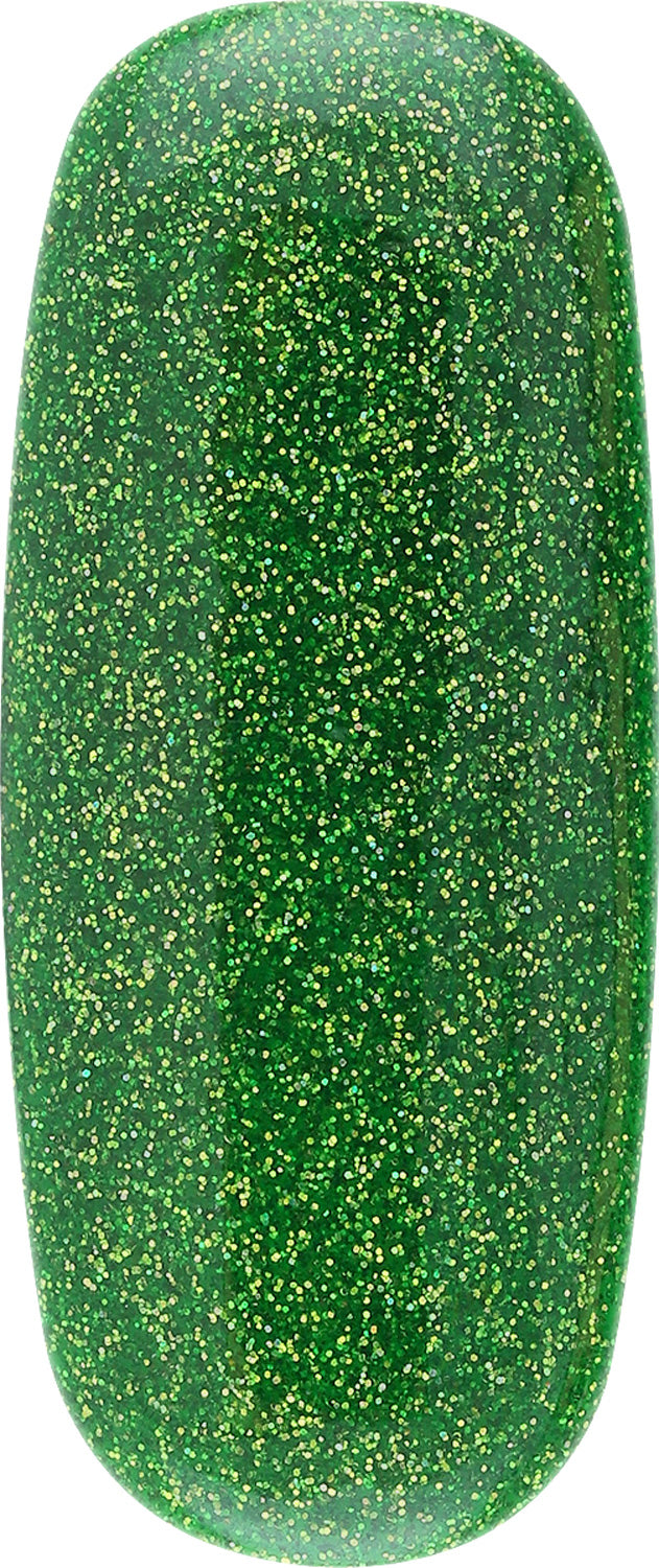 Tea Garden - UGGP-DD001 Vernis Gel Graffiti Urbain 15ml