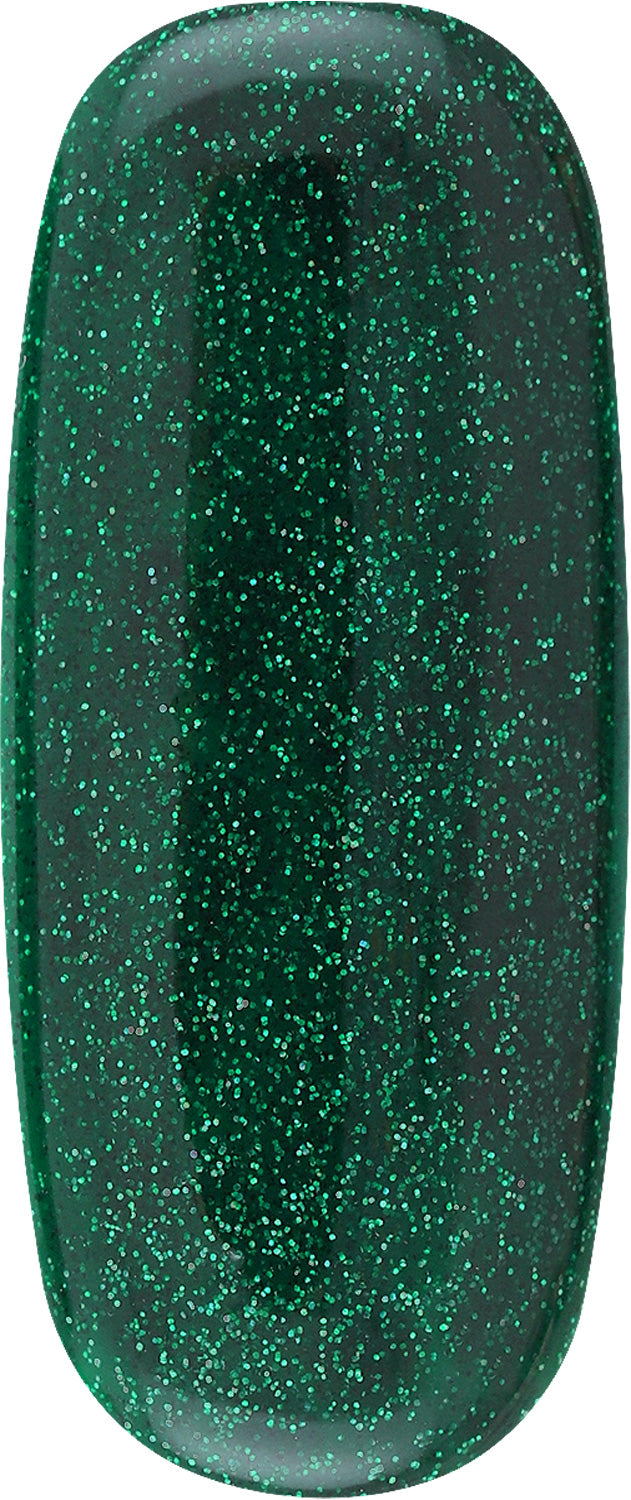 Witch of the West - UGGP-DD003 Vernis Gel Graffiti Urbain 15ml