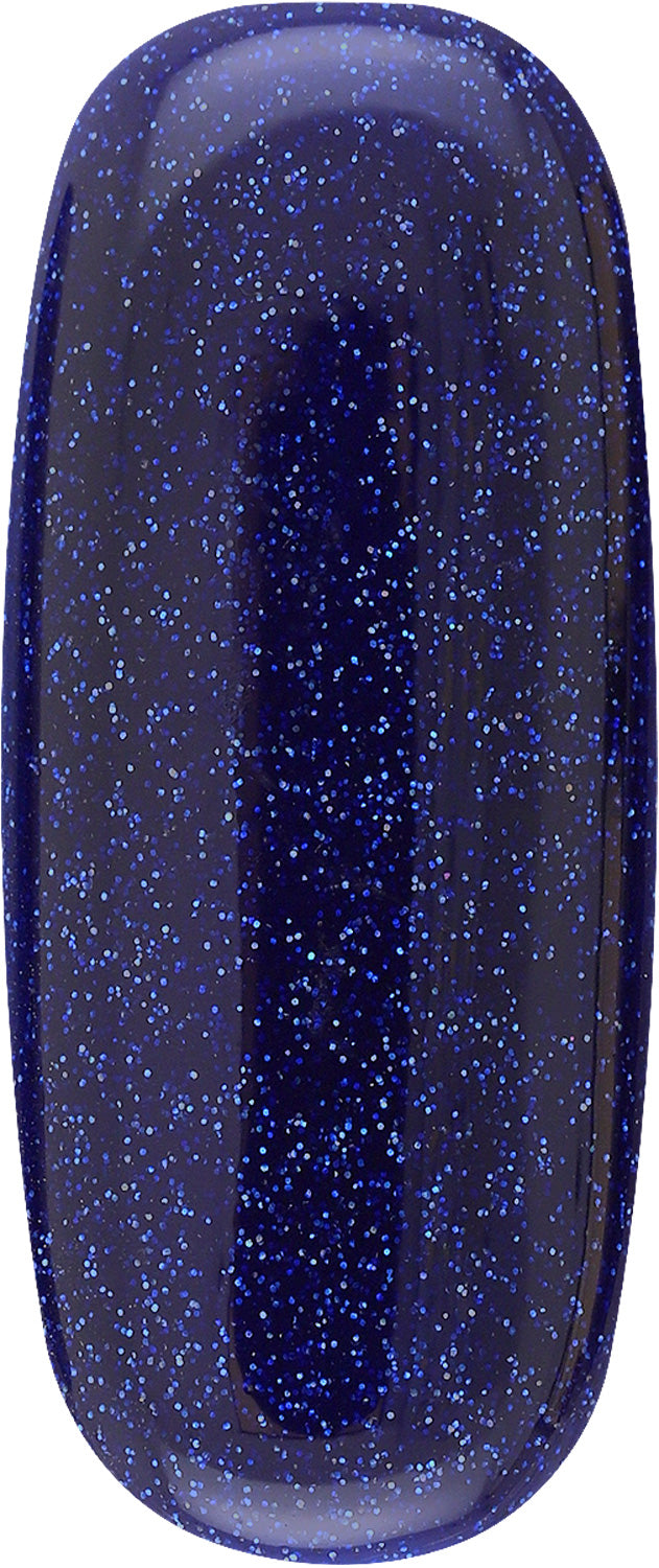 Long Time No See - UGGP-DD008 Vernis Gel Graffiti Urbain 15ml