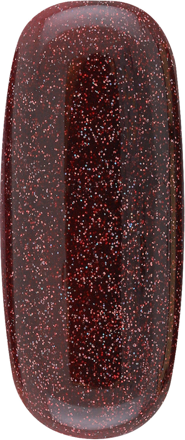 Drop Dead - UGGP-DD011 Vernis Gel Graffiti Urbain 15ml