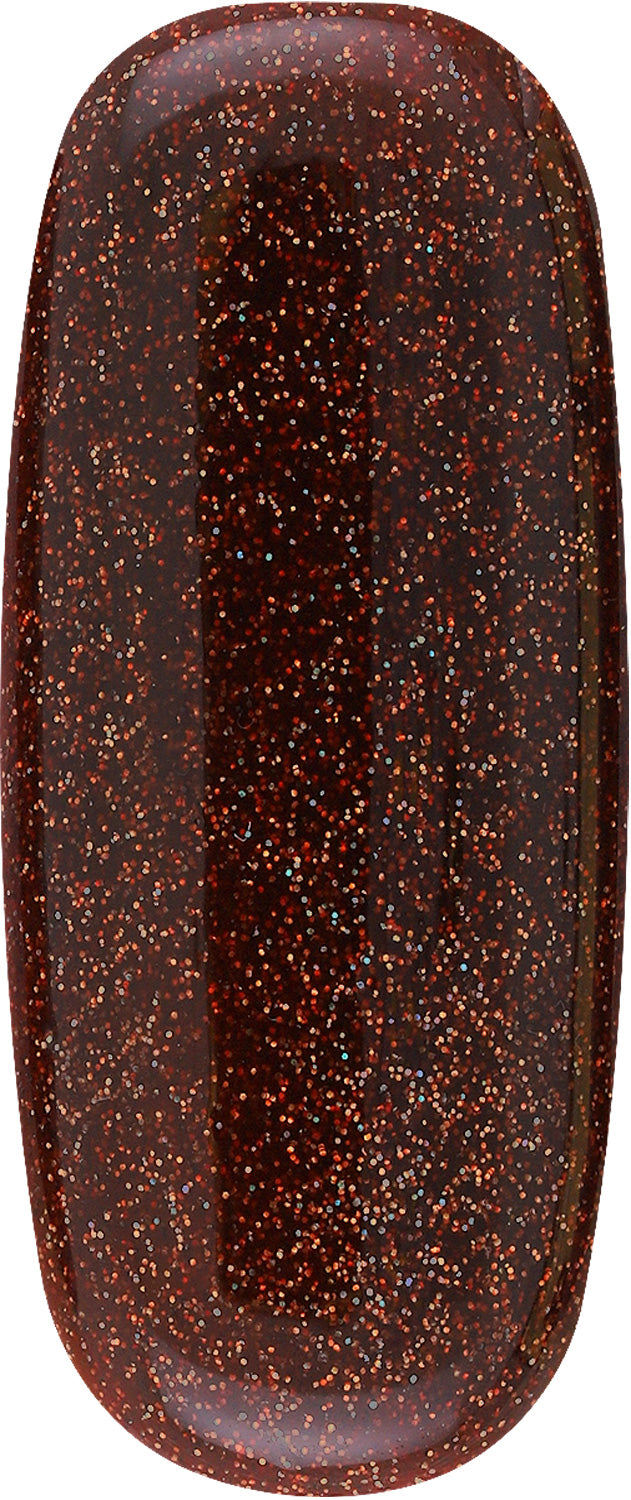 Une nuit loin - UGGP-DD012 Vernis gel graffiti urbain 15ml