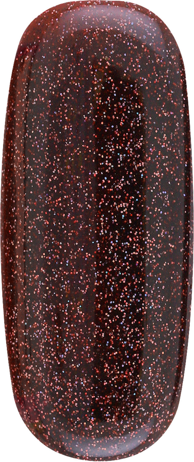 Taboo - UGGP-DD016 Vernis Gel Graffiti Urbain 15ml