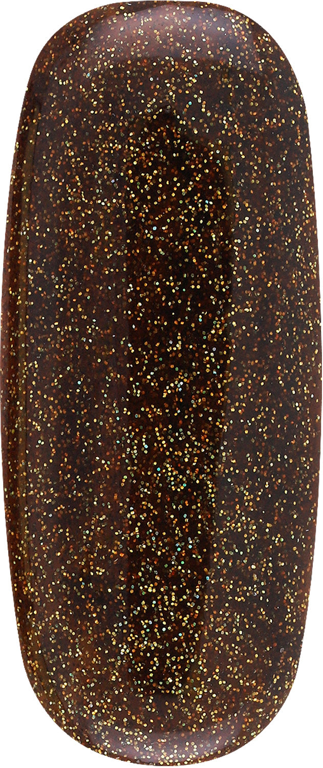 Shady Lady - UGGP-DD018 Vernis Gel Graffiti Urbain 15ml