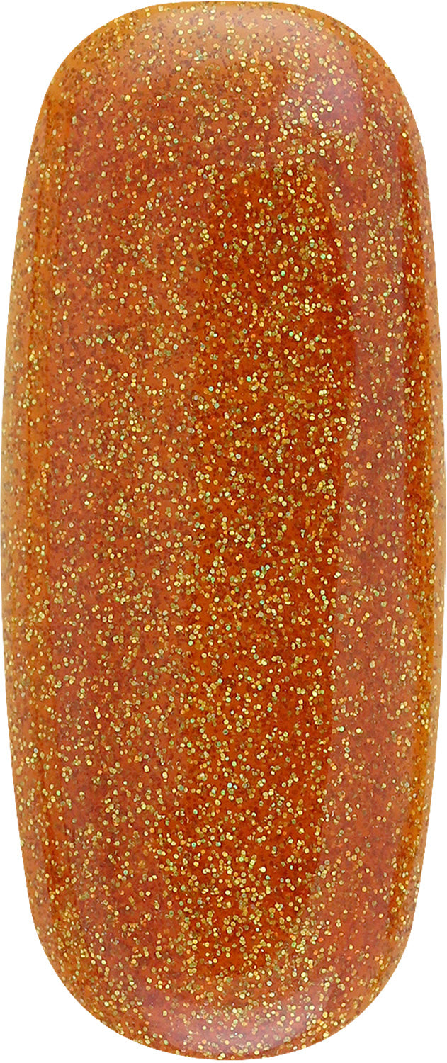 Gold Digger - UGGP-DD020 Vernis Gel Graffiti Urbain 15ml