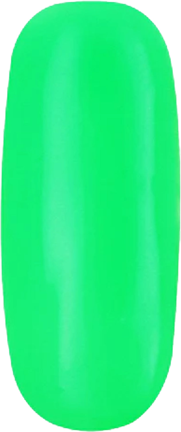Ectoplasme - UGGP-F0482 Gel Vernis à Ongles Graffiti Urbain 15ml