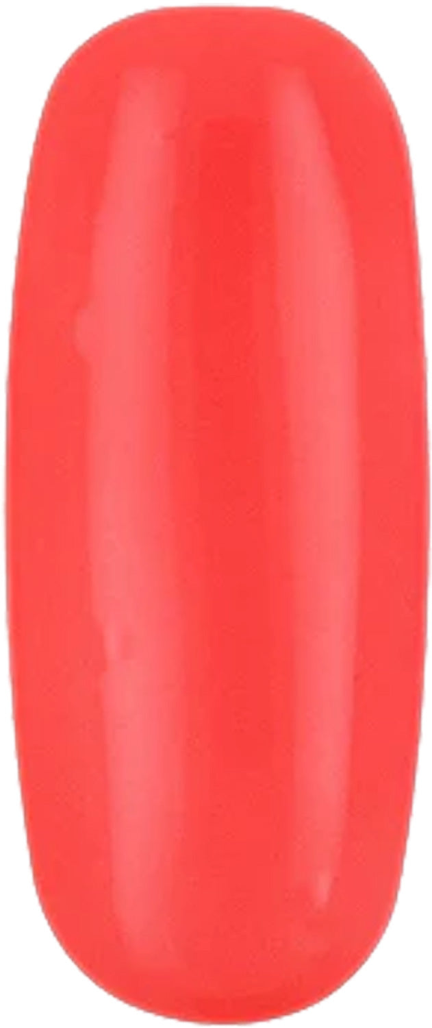 Coral Crush - UGGP-F0485 Vernis Gel Graffiti Urbain 15ml