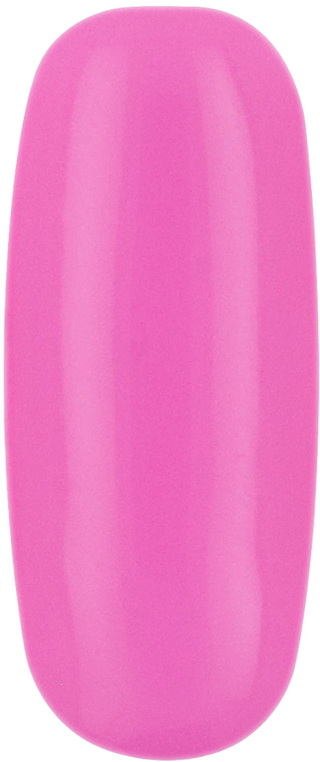 Piggy in the Middle - UGGP-F0487 Vernis Gel Graffiti Urbain 15ml