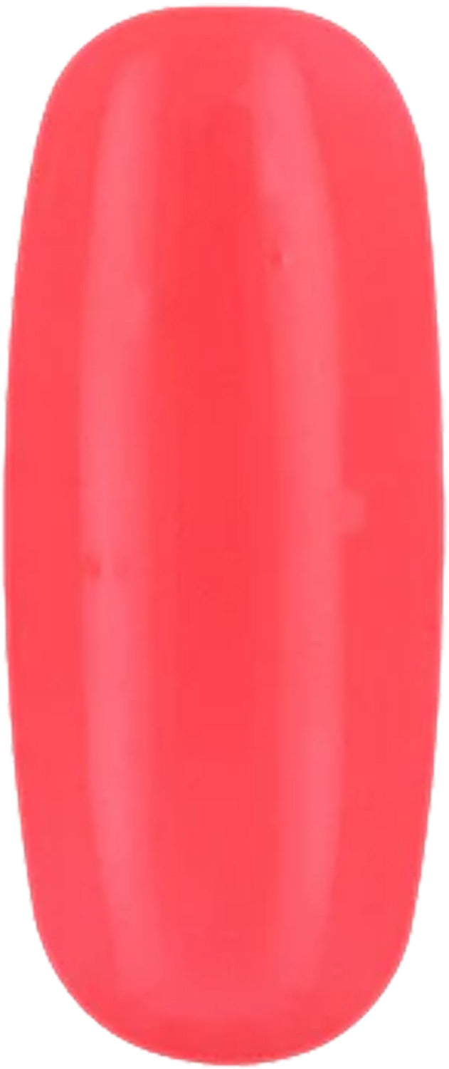 Pastel Gel Urban Graffiti - Pastèque Sauvage UGGP-F0488 15ml