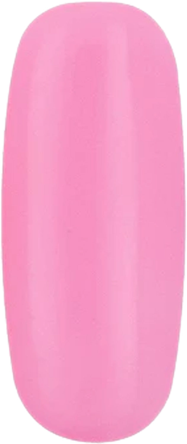Bubblegum - UGGP-F0489 Vernis Gel Graffiti Urbain 15ml