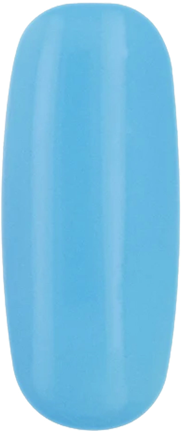 Icy Blizzard - UGGP-F0492 Vernis Gel Graffiti Urbain 15ml