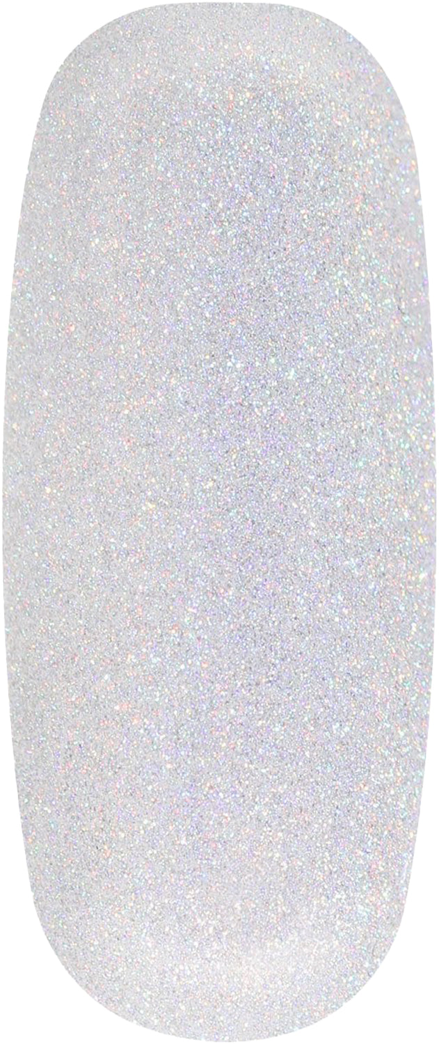 Sang de licorne - UGGP-HG001 Vernis gel graffiti urbain 15ml