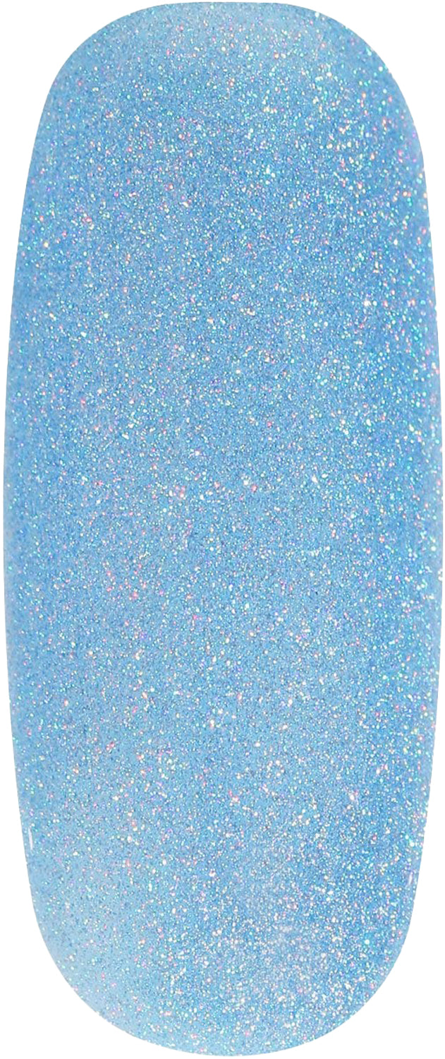 Tulum - UGGP-HG004 Vernis Gel Graffiti Urbain 15ml