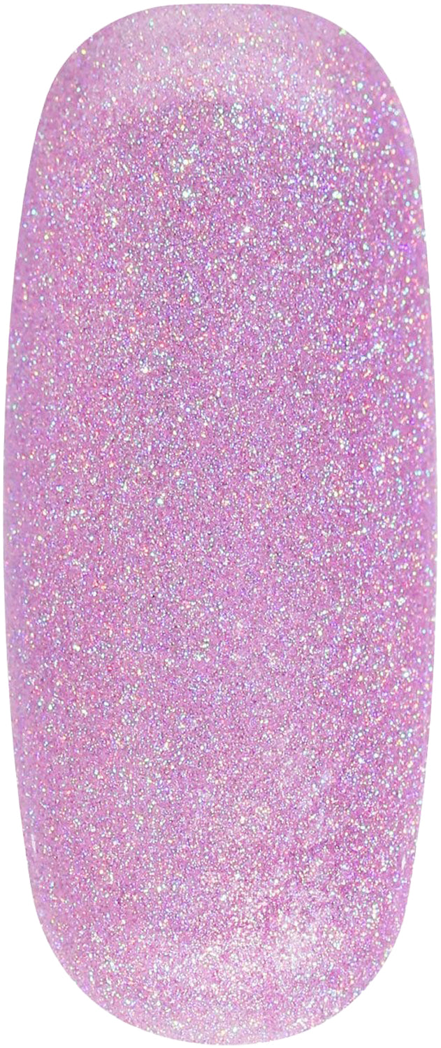 Candy Floss - UGGP-HG005 Vernis Gel Graffiti Urbain 15ml