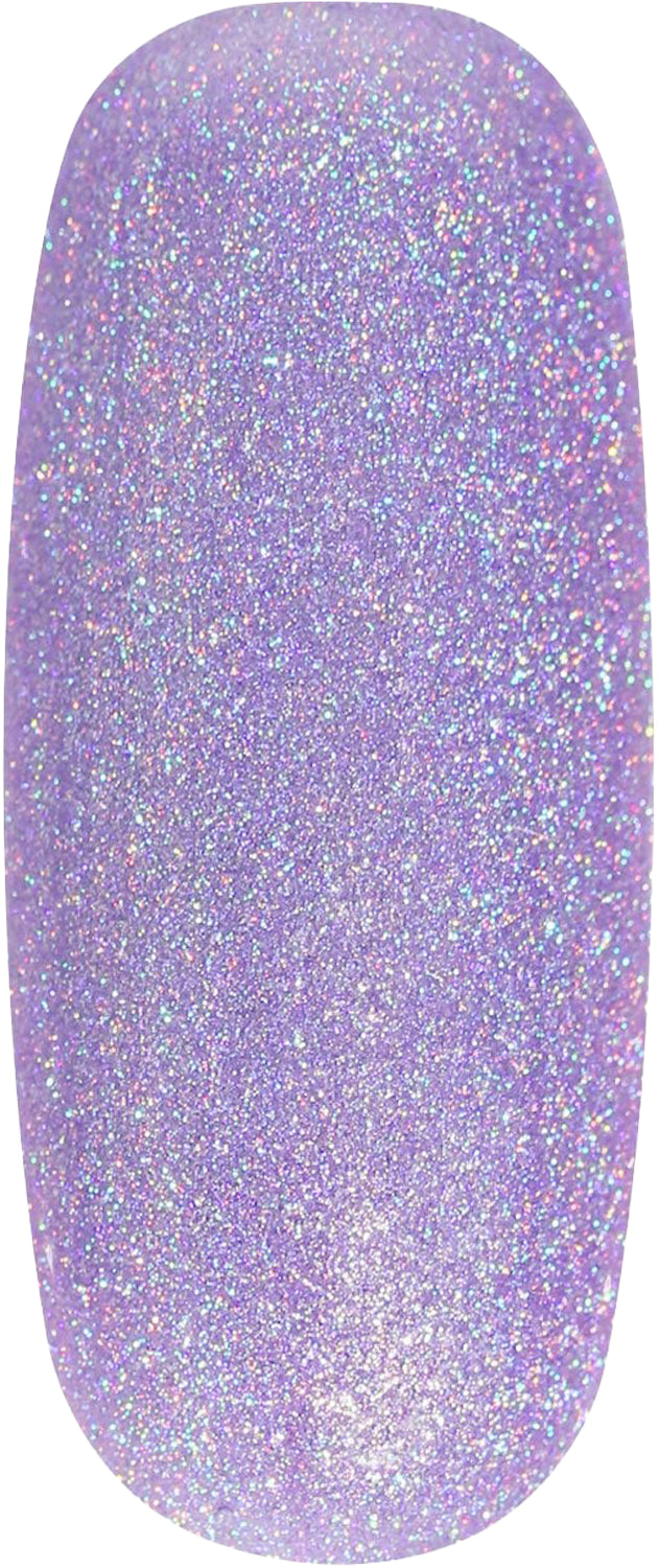 Indiglow - UGGP-HG006 Vernis Gel Graffiti Urbain 15ml