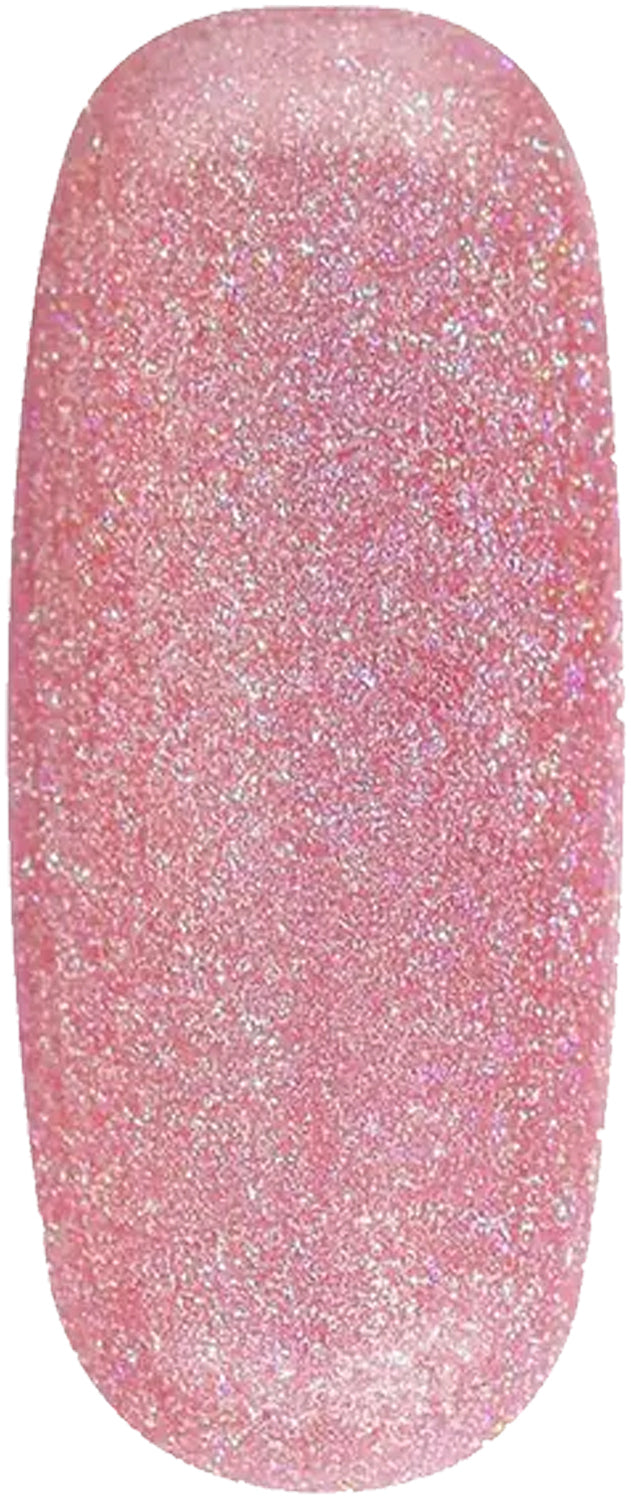 Je l'aime brut - UGGP-HG007 Vernis Gel Graffiti Urbain 15ml